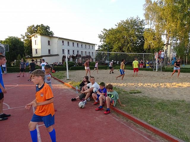 DSC02990