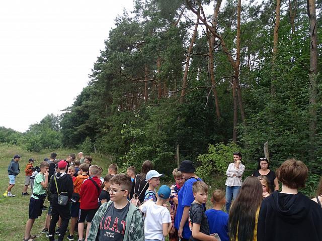 DSC04803