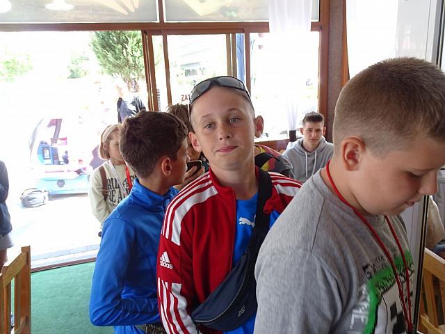 DSC04824