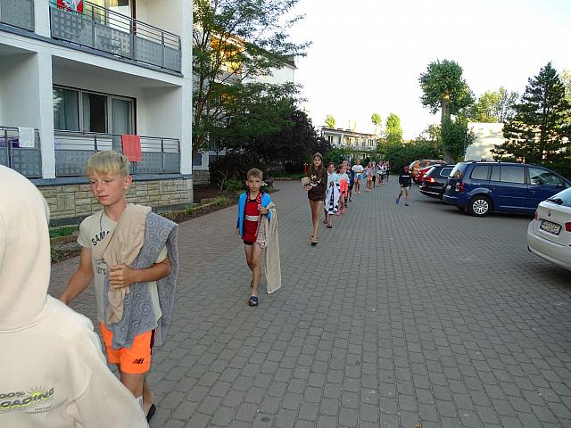 DSC05040