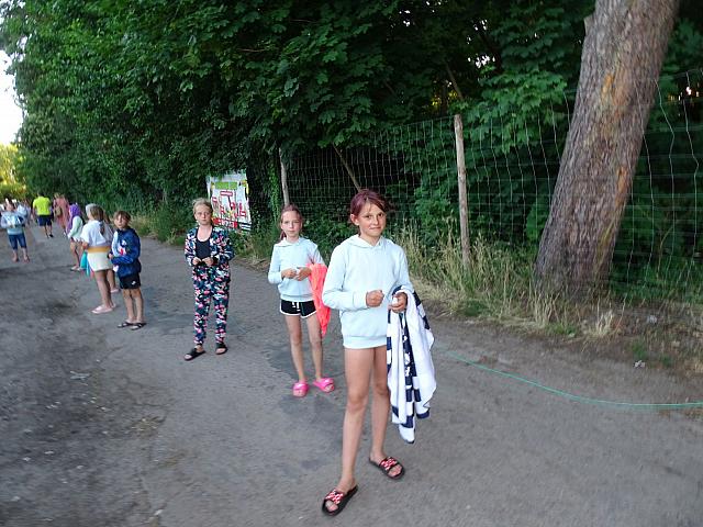 DSC05046