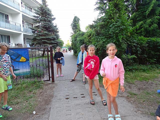 DSC05048