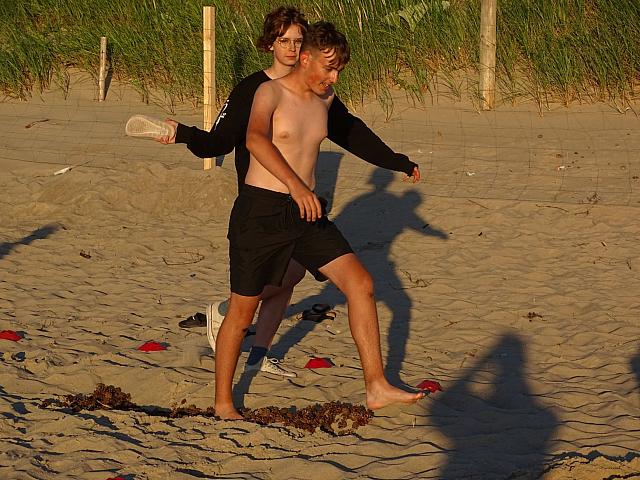 DSC05077