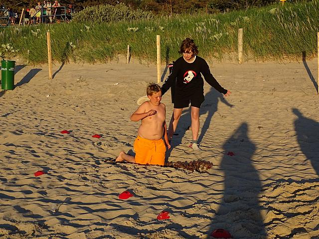DSC05083