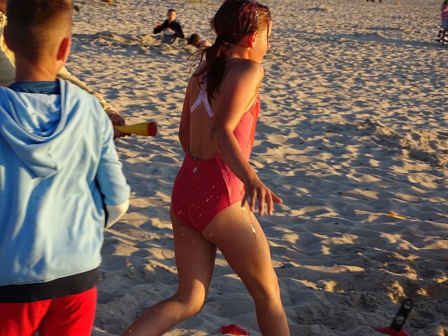 DSC05127