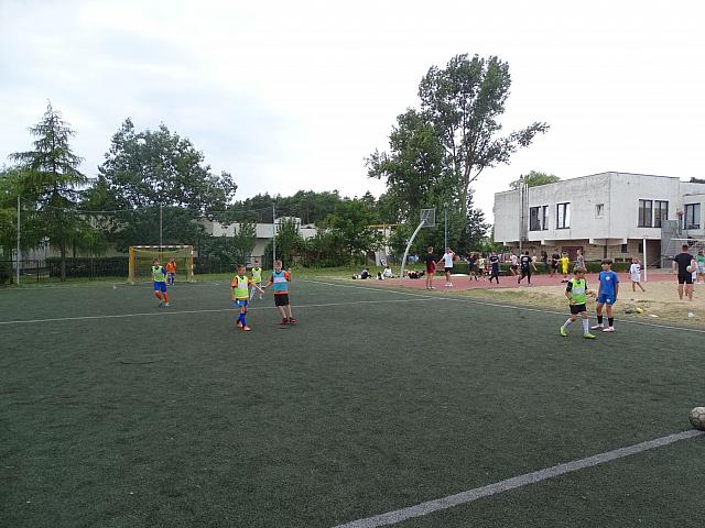 DSC05272