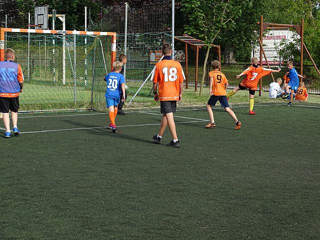 DSC05308