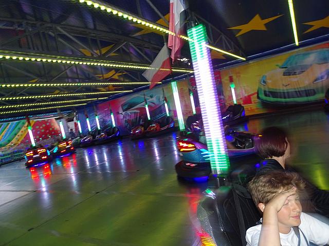 DSC05359