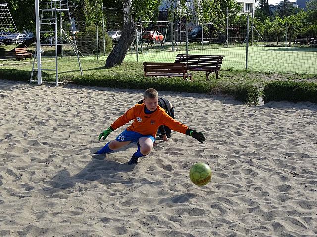 DSC05445