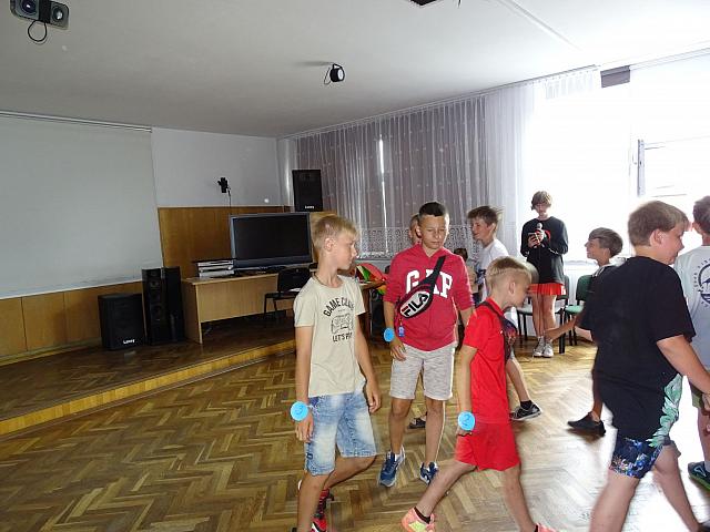 DSC05501