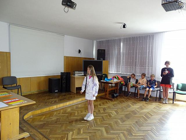 DSC05504
