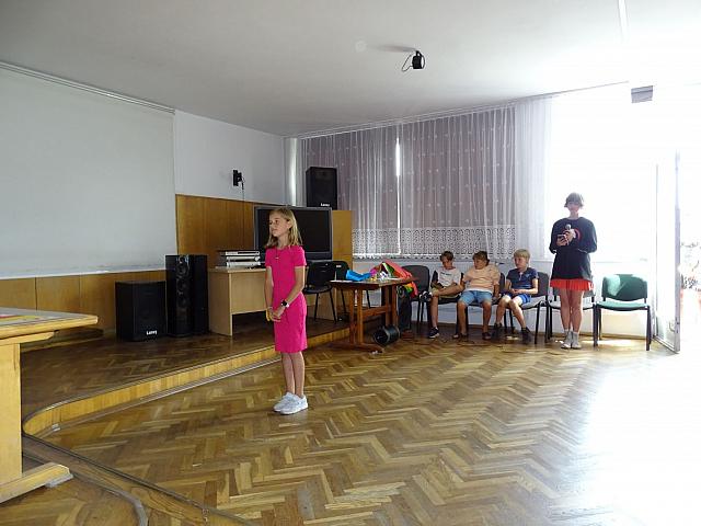 DSC05508