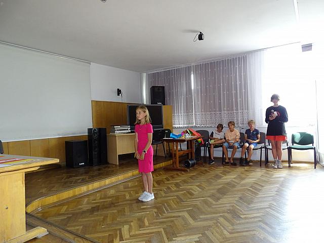 DSC05509