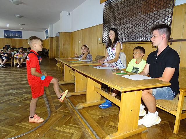 DSC05550