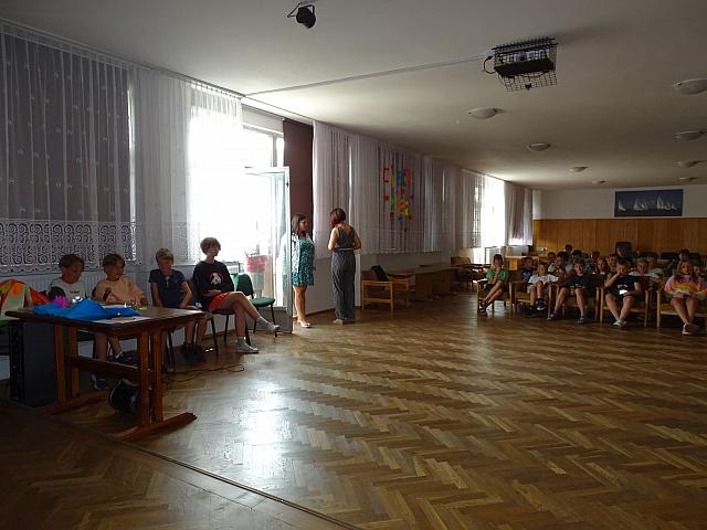 DSC05555