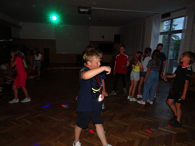 DSC05635