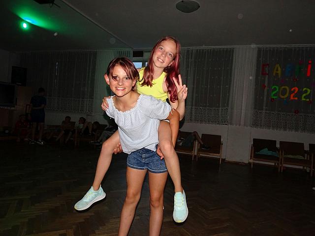 DSC05637