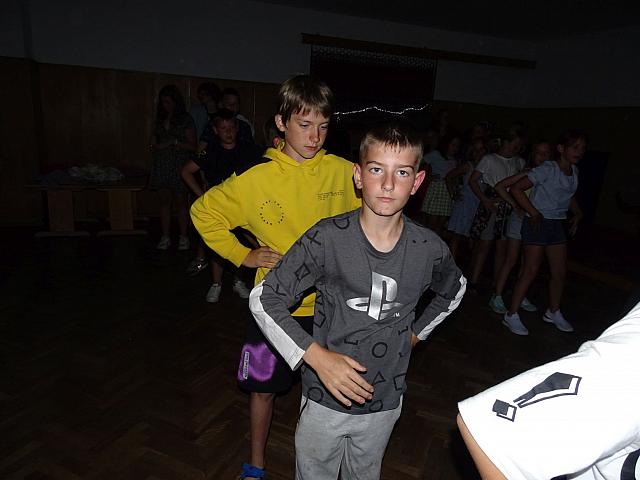 DSC05647