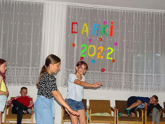 DSC05654