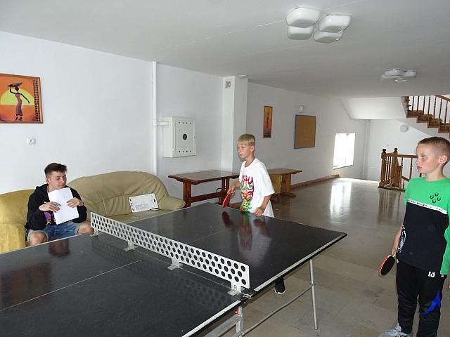 DSC05664