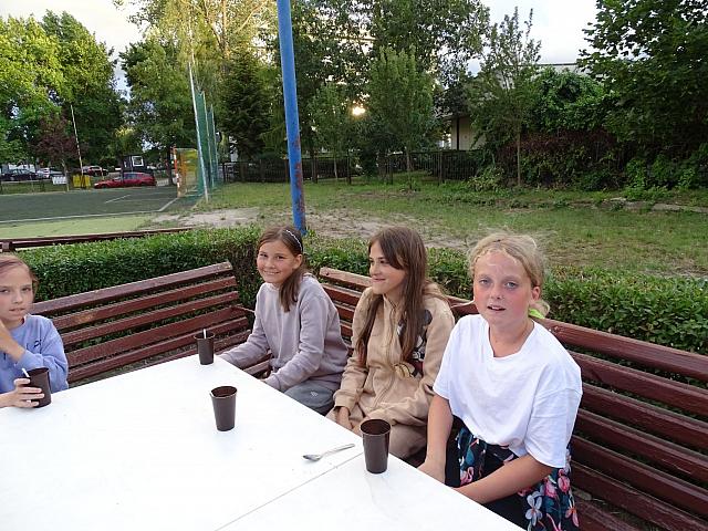 DSC05757