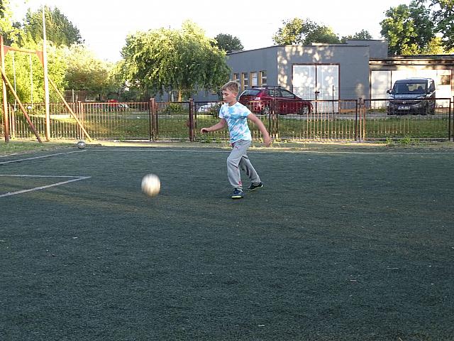 DSC05909