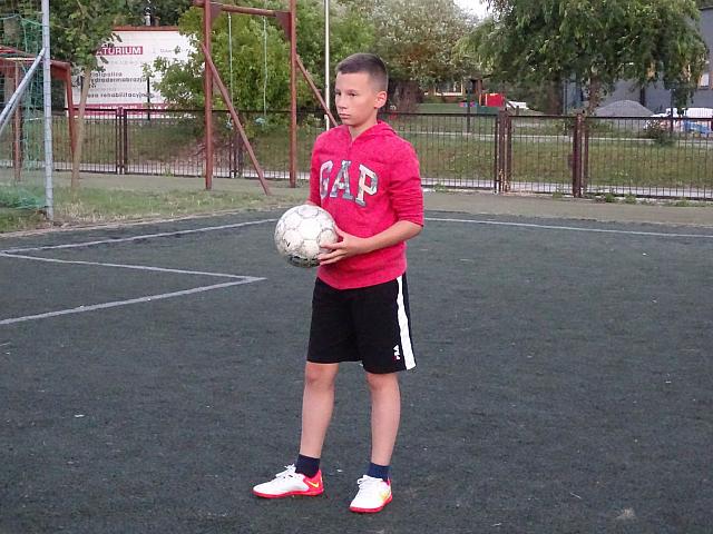 DSC05987