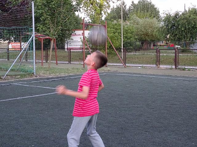 DSC05990