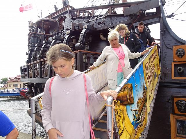 DSC06093