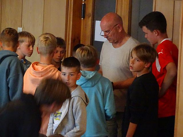 DSC06169