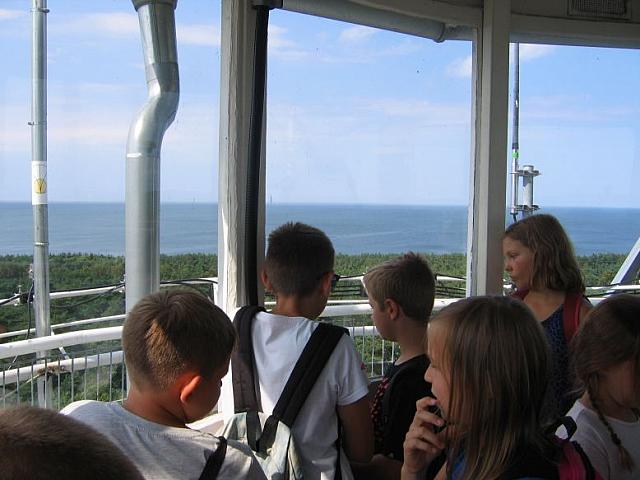 IMG 0055