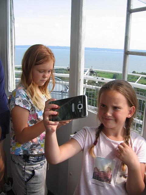 IMG 0061