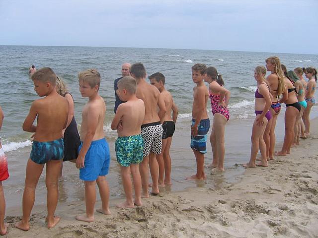 IMG 0122