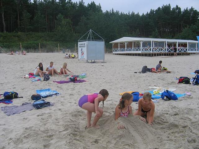 IMG 0125