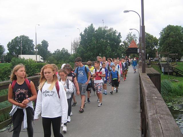 IMG 0161