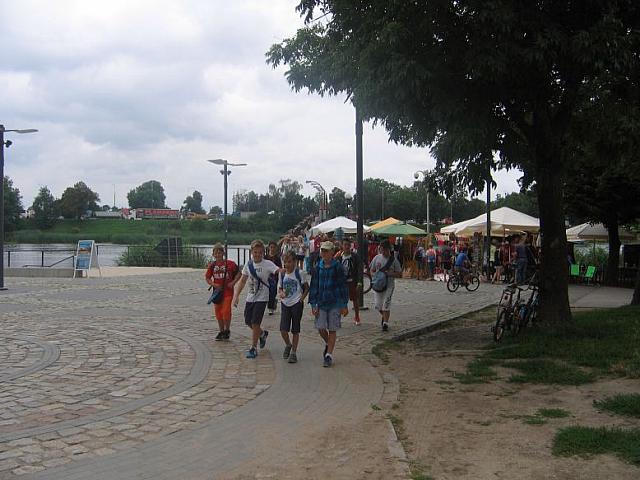 IMG 0163