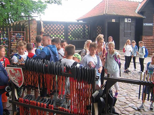 IMG 0165