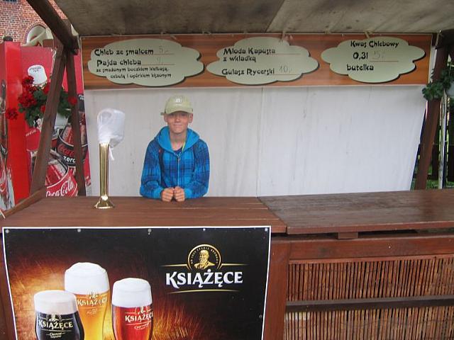 IMG 0168