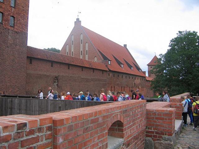 IMG 0177