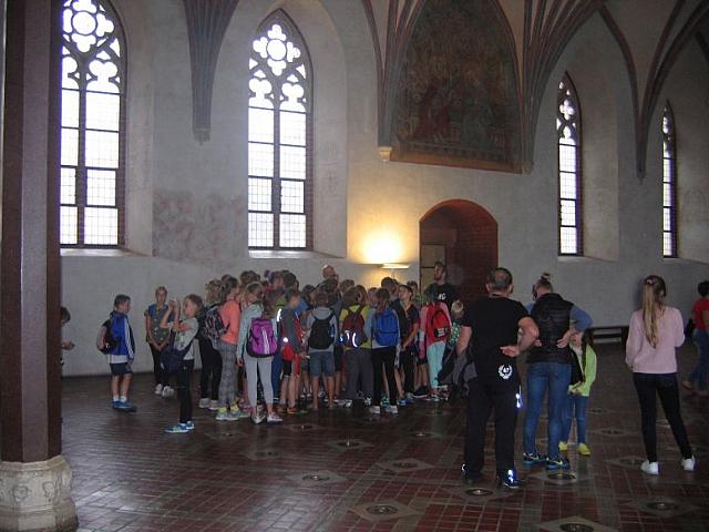 IMG 0190