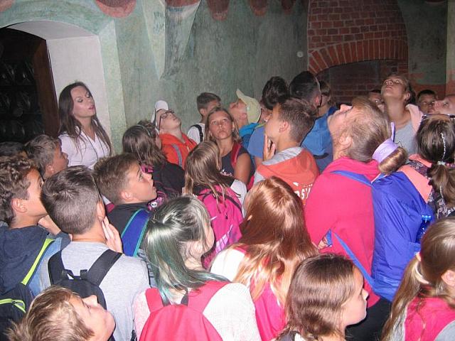 IMG 0192