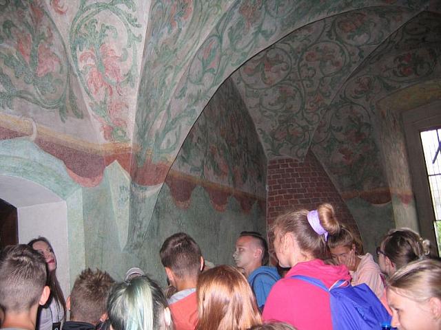 IMG 0193