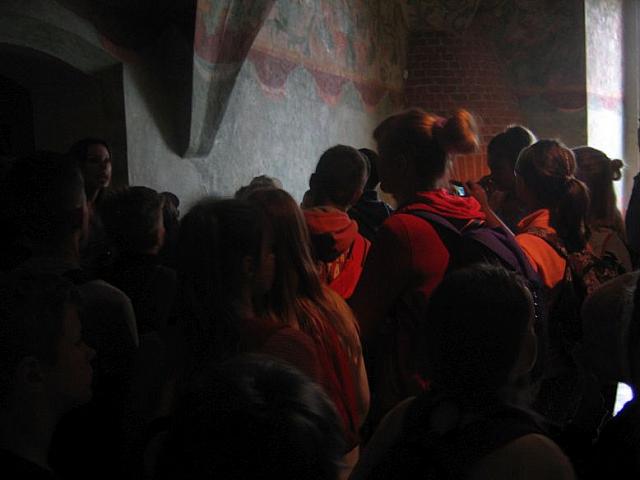 IMG 0194