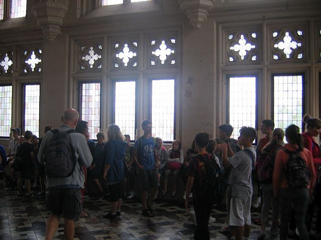 IMG 0198