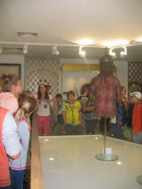 IMG 0206