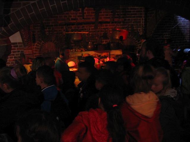 IMG 0210