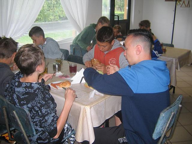 IMG 0226