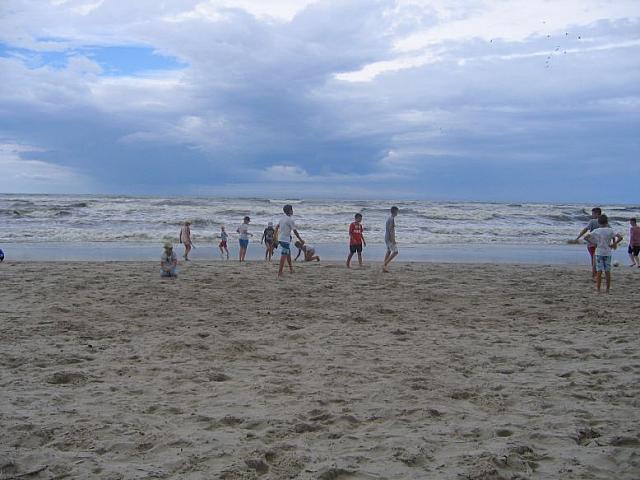 IMG 0228