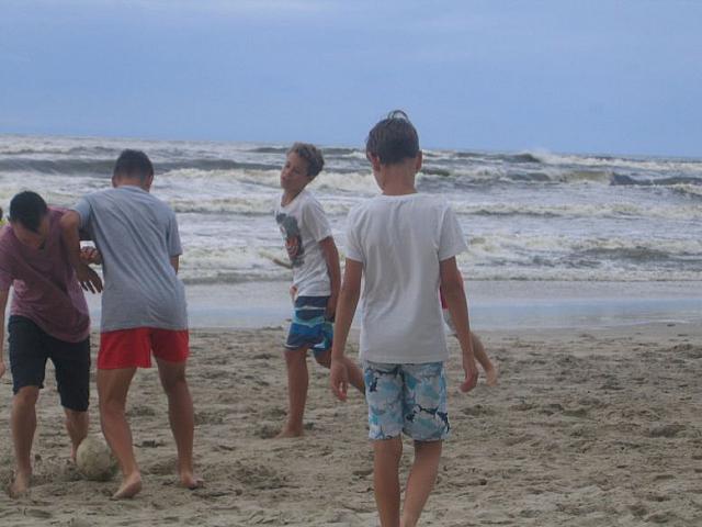 IMG 0230