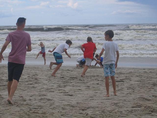 IMG 0231